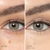 Jane Iredale Skintuition Brightening Under Eye Concealer LM6 - Light Medium with Gold Undertones