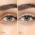 Jane Iredale Skintuition Brightening Under Eye Concealer M7 - Medium with Peach Undertones