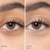 Jane Iredale Skintuition Brightening Under Eye Concealer M8 - Medium with Pink Undertones