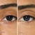 Jane Iredale Skintuition Brightening Under Eye Concealer MD9 - Medium Dark with Peach Undertones