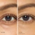 Jane Iredale Skintuition Brightening Under Eye Concealer MD10 - Medium Dark with Gold Undertones