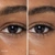 Jane Iredale Skintuition Brightening Under Eye Concealer D12 - Dark with Neutral Undertones