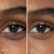Jane Iredale Skintuition Brightening Under Eye Concealer DP13 - Deep with Gold Undertones
