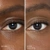 Jane Iredale Skintuition Brightening Under Eye Concealer DP14 - Deep with Peach Undertones