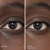Jane Iredale Skintuition Brightening Under Eye Concealer DPR15 - Deeper with Red Undertones