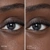 Jane Iredale Skintuition Brightening Under Eye Concealer DPR16 - Deeper with Neutral Undertones