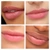 Jane Iredale Lip & Eye Set