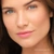 Jane Iredale Lip & Eye Set