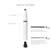 Jane Iredale ColorLuxe Eye Shadow Stick Trio