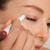 Jane Iredale ColorLuxe Eye Shadow Stick Trio