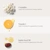 Jane Iredale ColorLuxe Eye Shadow Stick Trio