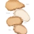 Jane Iredale Sun Care Essentials Set
