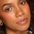Jane Iredale ColorLuxe High Impact Lip Glaze Pink Suede