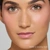 Jane Iredale ColorLuxe High Impact Lip Glaze Dusk