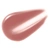 Jane Iredale ColorLuxe High Impact Lip Glaze Amour