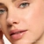 Jane Iredale ColorLuxe High Impact Lip Glaze Amour