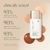 Jane Iredale Glow Fixation SPF 40 Sheer Tint Skin Enhancer
