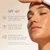 Jane Iredale Glow Fixation SPF 40 Sheer Tint Skin Enhancer