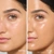 Jane Iredale Glow Fixation SPF 40 Sheer Tint Skin Enhancer  Light Medium to Medium
