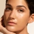 Jane Iredale Glow Fixation SPF 40 Sheer Tint Skin Enhancer  Light Medium to Medium
