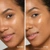 Jane Iredale Glow Fixation SPF 40 Sheer Tint Skin Enhancer  Medium to Medium Dark
