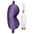 Jane Iredale Well Rested Nighttime Recovery Kit