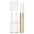 Jane Iredale Starry Eyed Eye Shadow Stick Minis & Tubing Mascara Set