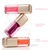 Jane Iredale Just Kissed pH Lip Oil