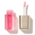 Jane Iredale Just Kissed pH Lip Oil Blooming Pink