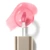 Jane Iredale Just Kissed pH Lip Oil Blooming Pink
