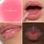 Jane Iredale Just Kissed pH Lip Oil Blooming Pink