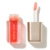 Jane Iredale Just Kissed pH Lip Oil Blooming Peach