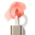 Jane Iredale Just Kissed pH Lip Oil Blooming Peach