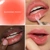 Jane Iredale Just Kissed pH Lip Oil Blooming Peach