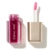 Jane Iredale Just Kissed pH Lip Oil Blooming Berry