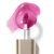 Jane Iredale Just Kissed pH Lip Oil Blooming Berry