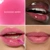 Jane Iredale Just Kissed pH Lip Oil Blooming Berry