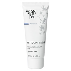 Yon-Ka Essentials Nettoyant Creme Cleansing Cream 3.53 oz (30050 832630003461) photo