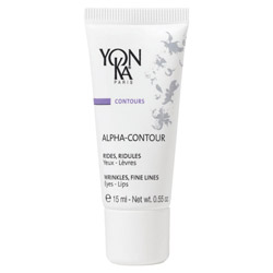 Yon-Ka Contours Alpha-Contour 0.55 oz (33130 832630003058) photo