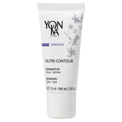 Yon-Ka Contours Nutri-Contour 0.5 oz (33010 832630003041) photo