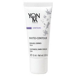 Yon-Ka Contours Phyto-Contour 0.53 oz (33220 832630003065) photo