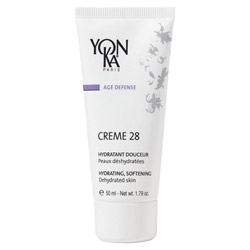 Yon-Ka Age Defense Creme 28 1.79 oz (34020 832630003096) photo