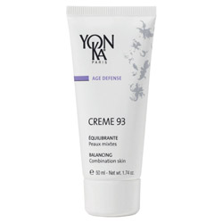 Yon-Ka Age Defense Creme 93 1.74 oz (35200 832630003195) photo