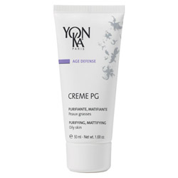 Yon-Ka Age Defense Creme PG 1.68 oz (35210 832630003201) photo