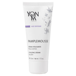 Yon-Ka Age Defense Pamplemousse Creme PS - Dry Skin 1.72 oz (35300 832630003218) photo