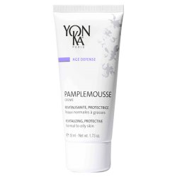 Yon-Ka Age Defense Pamplemousse Creme PNG - Normal to Oily Skin 1.73 oz (35310 832630003225) photo