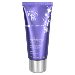 Yon-Ka Age Correction Advanced Optimizer Creme 1.35 oz (36660 832630005366) photo