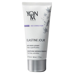Yon-Ka Age Correction Elastine Jour Smoothing Wrinkle Remover 1.7 oz (36200 832630003263) photo
