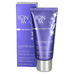 Yon-Ka Age Correction Elastine Nuit Creme 1.7 oz (36230 832630003270) photo