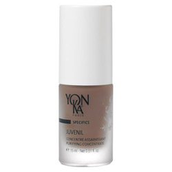 Yon-Ka Specifics Juvenil Purifying Concentrate 0.51 oz (32220 832630003492) photo